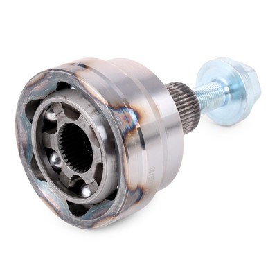 Przegub RIDEX 5J0038 5J0038 - foto 3