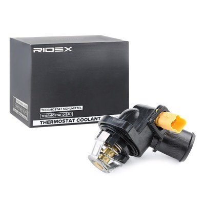 Termostat RIDEX 316T0103 316T0103 - foto 2