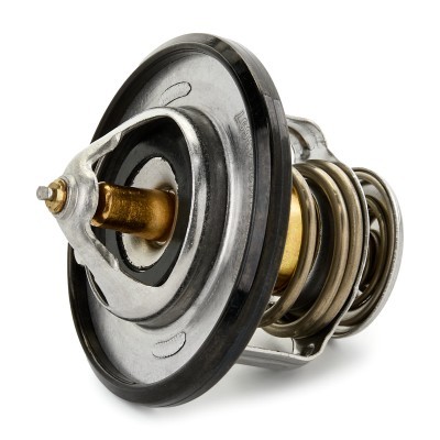 Termostat RIDEX 316T0199 316T0199 - foto 3