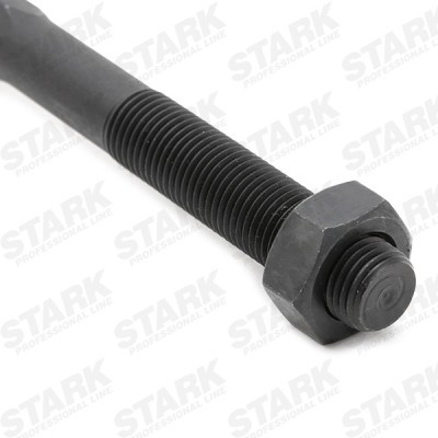 Drążek kierowniczy Stark SKTR-0240167 SKTR-0240167 - foto 6