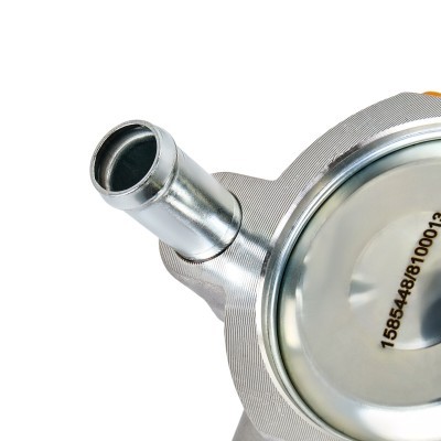 Pompa Wspomagania RIDEX 12H0002 12H0002 - foto 6