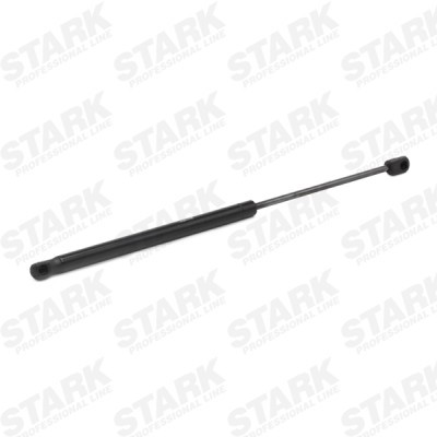Amortyzator Pokrywy Bagażnika Stark SKGS-0220918 SKGS-0220918 - foto 3