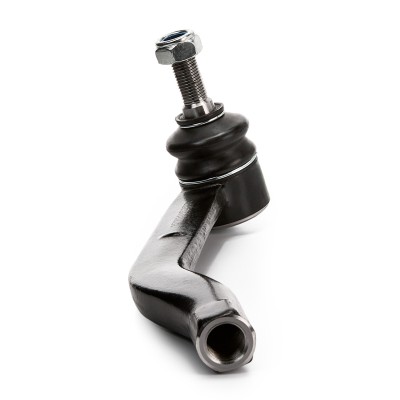 Końcówka drążka kierowniczego RIDEX 914T0612 914T0612 - foto 7