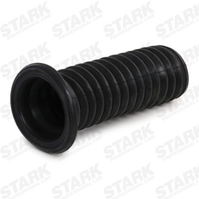 Osłona Amortyzatora Stark SKPC-1260049 SKPC-1260049 - foto 4