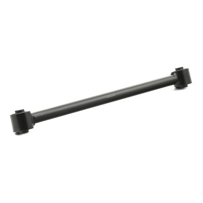 Wahacz RIDEX 273C1179 273C1179 - foto 3