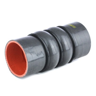 Rura Wąż Turbo Intercoolera RIDEX 3314C0012 3314C0012 - foto 4
