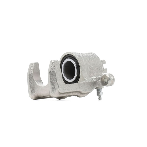 Zacisk Hamulcowy RIDEX 78B0105 78B0105 - foto 1