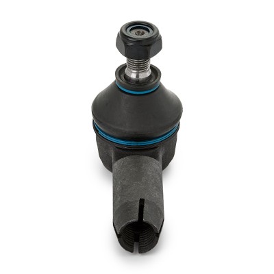 Końcówka drążka kierowniczego RIDEX 914T0016 914T0016 - foto 6