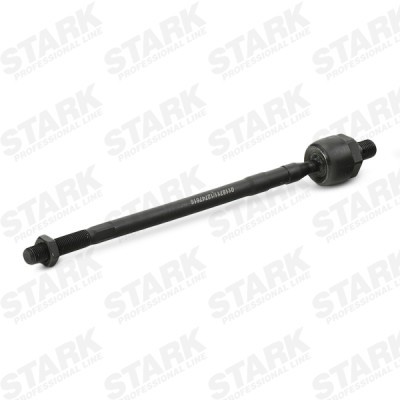 Drążek kierowniczy Stark SKTR-0240228 SKTR-0240228 - foto 4