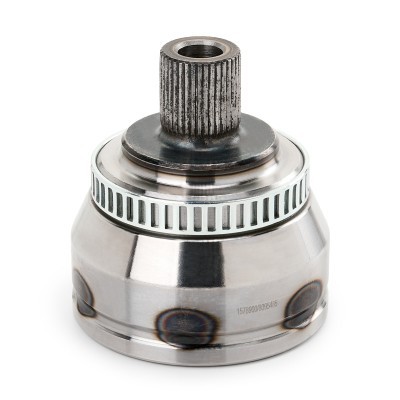 Przegub RIDEX 5J0010 5J0010 - foto 4