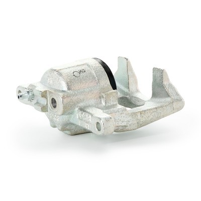 Zacisk Hamulcowy RIDEX 78B1082R 78B1082R - foto 4