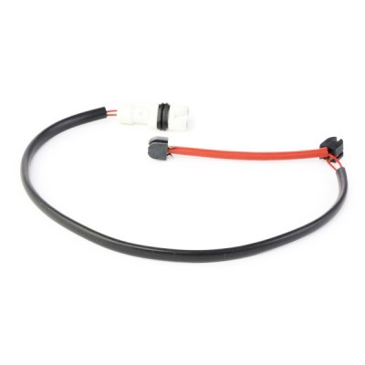 Czujnik Klockow RIDEX 407W0115 407W0115 - foto 5
