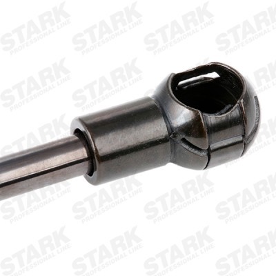 Amortyzator Pokrywy Bagażnika Stark SKGS-0220261 SKGS-0220261 - foto 4