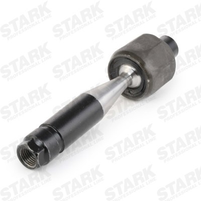Drążek kierowniczy Stark SKTR-0240142 SKTR-0240142 - foto 3
