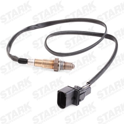 Sonda Lambda Stark SKLS-0140465 SKLS-0140465 - foto 3