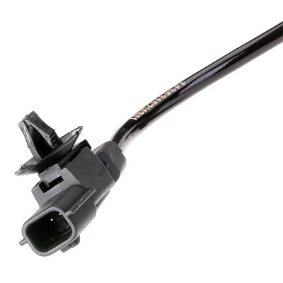 Czujnik ABS RIDEX 412W0805 412W0805 - foto 5