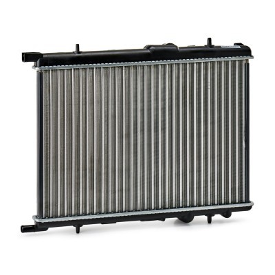 Chłodnica RIDEX 470R2071 470R2071 - foto 3