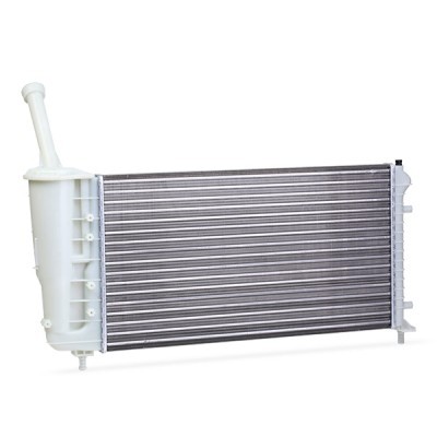 Chłodnica RIDEX 470R0709 470R0709 - foto 3