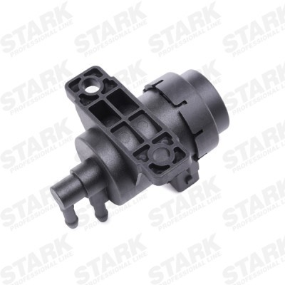 Czujnik ciśnienia turbodoładowania Stark SKPCT-2740002 SKPCT-2740002 - foto 4