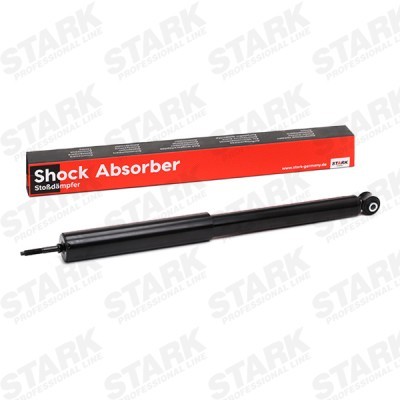 Amortyzator Stark SKSA-0132650 SKSA-0132650 - foto 2