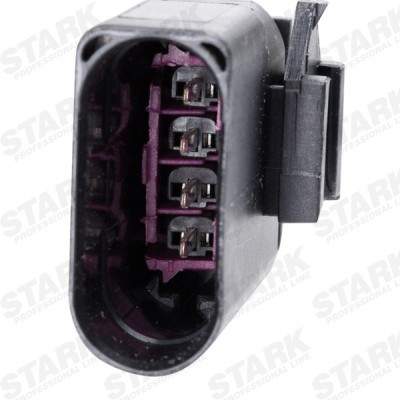 Sonda Lambda Stark SKLS-0140645 SKLS-0140645 - foto 4