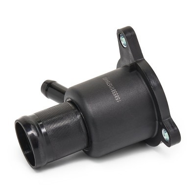 Termostat RIDEX 316T0292 316T0292 - foto 3