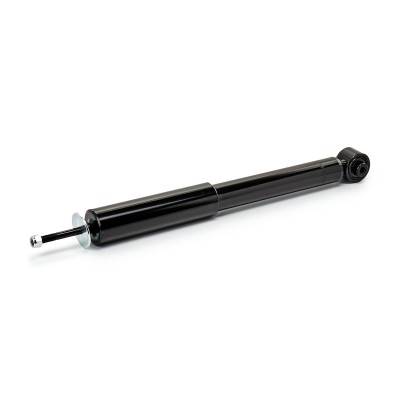 Amortyzator RIDEX 854S0190 854S0190 - foto 6