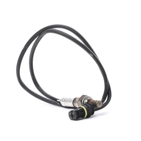 Sonda Lambda Stark SKLS-0140540 SKLS-0140540 - foto 1