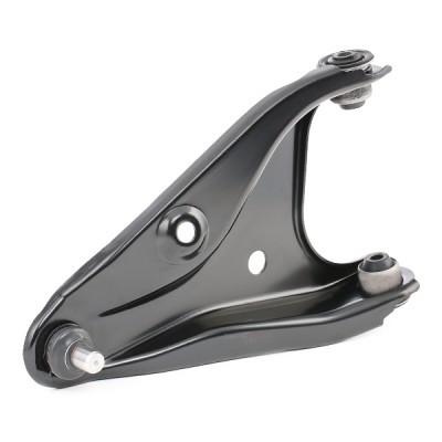 Wahacz RIDEX 273C1045 273C1045 - foto 4