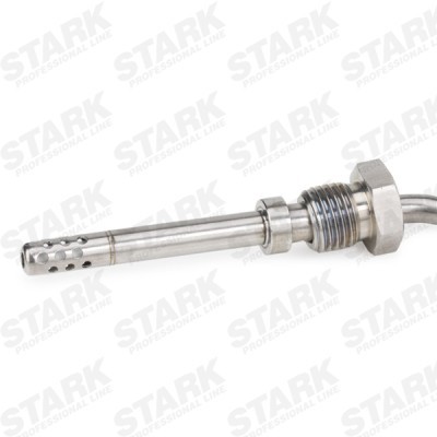 Czujnik temperatury spalin Stark SKEGT-1470034 SKEGT-1470034 - foto 5