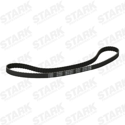 Pasek Rozrządu Stark SKTIB-0780111 SKTIB-0780111 - foto 3