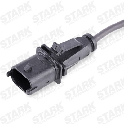 Czujnik temperatury spalin Stark SKEGT-1470065 SKEGT-1470065 - foto 5