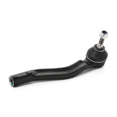 Końcówka drążka kierowniczego RIDEX 914T0528 914T0528 - foto 9