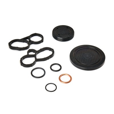 Uszczelka Miski Olejowej RIDEX 150G0011 150G0011 - foto 6