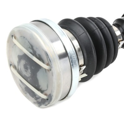 Półoś Napędowa RIDEX 13D0450 13D0450 - foto 6