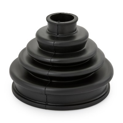 Przegub RIDEX 5J0135 5J0135 - foto 6