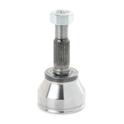 Przegub RIDEX 5J0510 5J0510 - foto 2