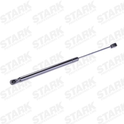 Amortyzator Pokrywy Bagażnika Stark SKGS-0220418 SKGS-0220418 - foto 2