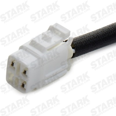 Sonda Lambda Stark SKLS-0140504 SKLS-0140504 - foto 5
