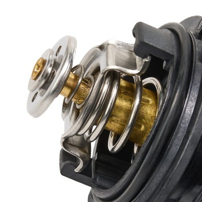 Termostat RIDEX 316T0545 316T0545 - foto 5