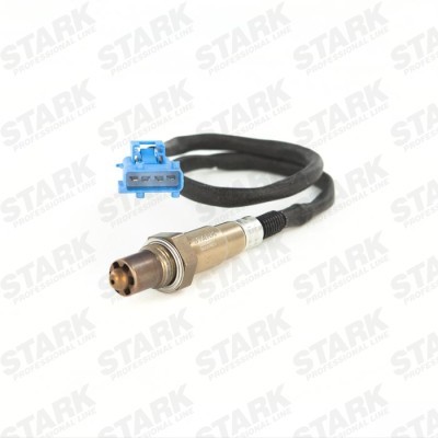 Sonda Lambda Stark SKLS-0140037 SKLS-0140037 - foto 2