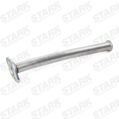 Rura Wydechowa Stark SKEP-4390033 SKEP-4390033 - foto 3