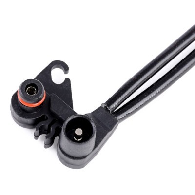Czujnik Klockow RIDEX 407W0158 407W0158 - foto 4