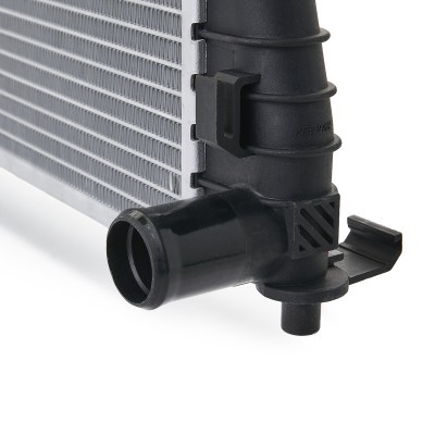 Chłodnica RIDEX 470R1325 470R1325 - foto 6