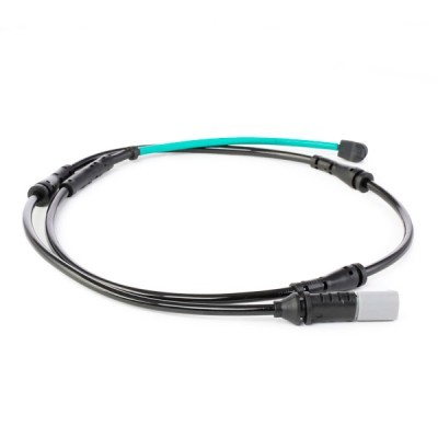 Czujnik Klockow RIDEX 407W0104 407W0104 - foto 6