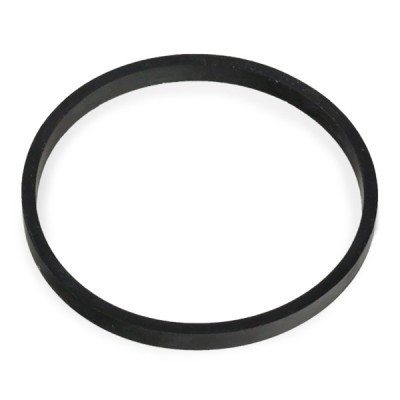 Termostat RIDEX 316T0157 316T0157 - foto 5