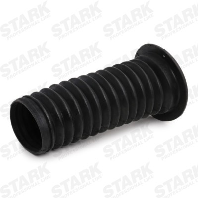 Osłona Amortyzatora Stark SKPC-1260049 SKPC-1260049 - foto 3