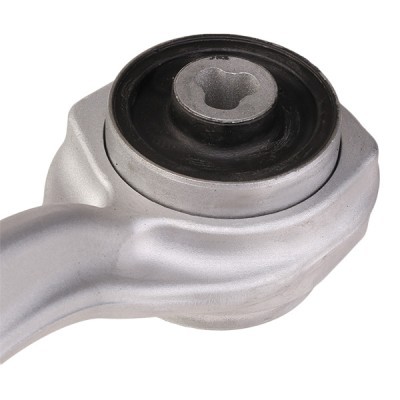 Wahacz RIDEX 273C1065 273C1065 - foto 6
