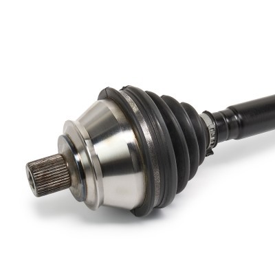 Półoś Napędowa RIDEX 13D1138R 13D1138R - foto 5
