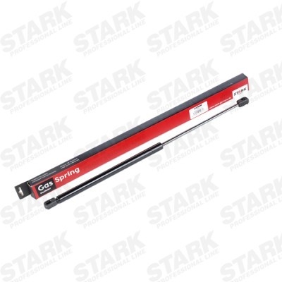Amortyzator Pokrywy Bagażnika Stark SKGS-0220435 SKGS-0220435 - foto 3